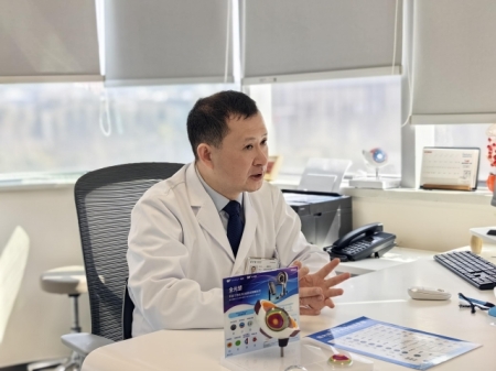 f7239bea6bae205d5bf7ef6ebfe77ee4_origin