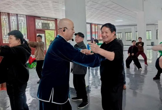 daacb87d0dee9e0b11c73d23dcf7c756