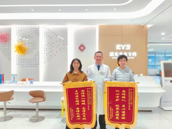 847ed01d4dbc29e6091c8bca21db098d