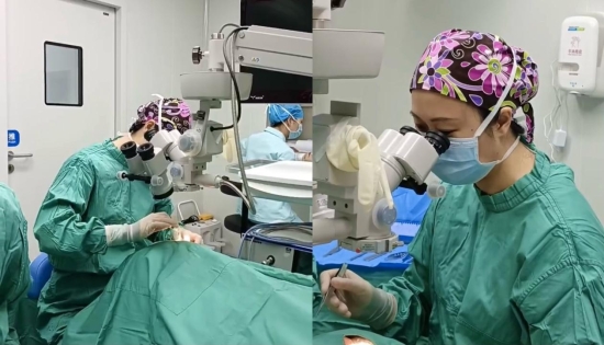 8e367617-de78-40a0-a5f7-32bef258df77