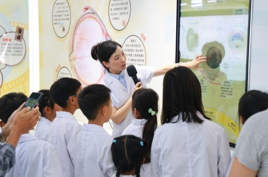 415ede58b451e87bf016468d5b270fa8