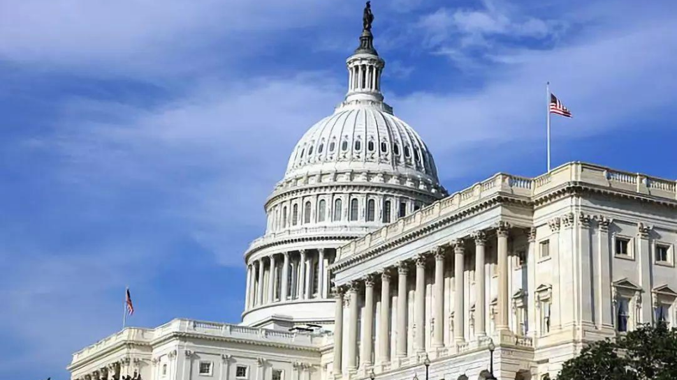 美官员：第三方斡旋效果不佳 应直接与伊朗谈判