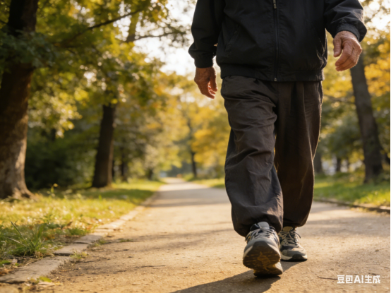人像摄影图片生成 (6)