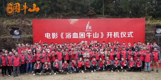 微信图片_20260401162814_713_405