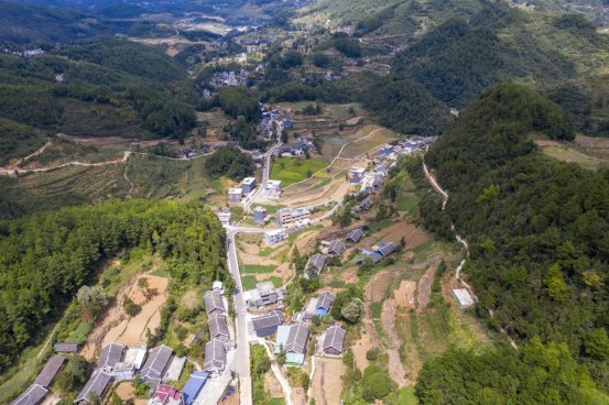 feb317da5c7c4dd8803f38c67c518be6