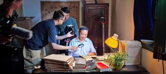 微信图片_20260401162951_714_405