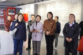 4321b503b3547281c1d6ecbf1a14e9d4