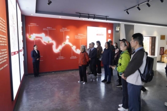 90369ee89c53a9dc6373b7dbcfd9b92f