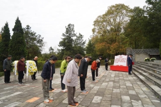 528a6b21782e2bbcc2523bde892d9c11