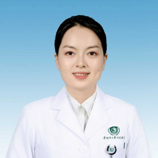 微信图片_20260402115846_1049_4