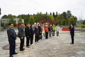 1d1b05887739c78cd4bffd7ed3a09bbb