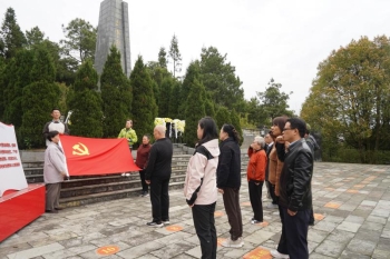 5f833baf41f3423ad4c2b2a7eab59b86