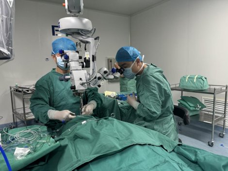 70b91bb0-864e-4ffe-8730-db91f37dda16