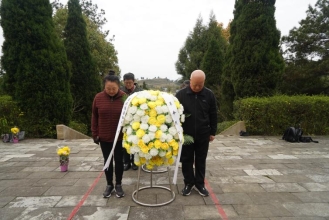 72486b0e72cc6b564c6d0292e33cf5cd