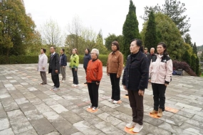 b46092cd4d341d5add8348f27348aee2