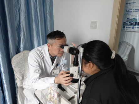 81d0b316b4f71b3ddb50bebdbe1e4b3d