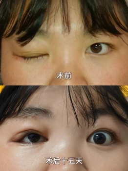 9027922579b0d54ad54e1e7686c14a89