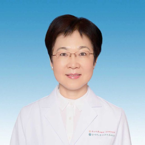 微信图片_20260402115842_1046_4