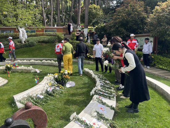 80889bd1-f196-4475-a753-ca379061efe2