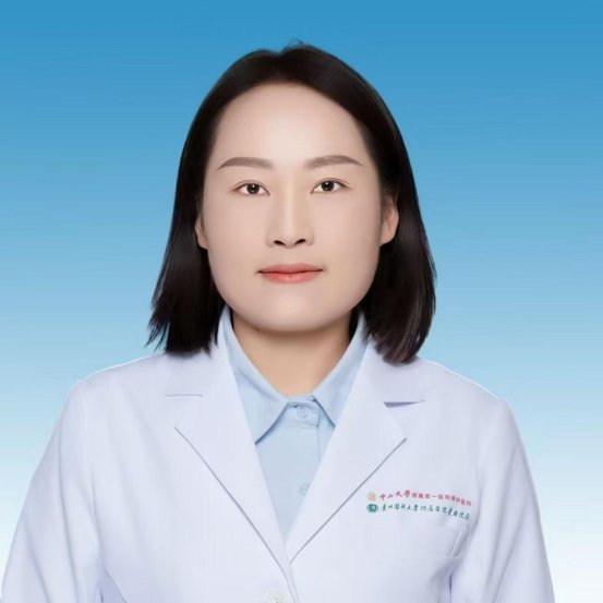 微信图片_20260402115847_1050_4