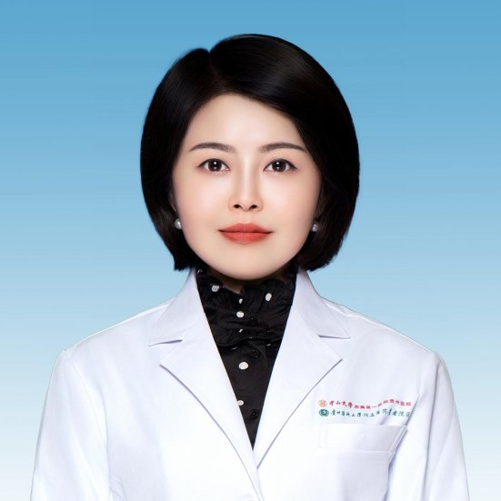 微信图片_20260402115844_1048_4