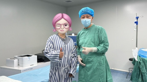 5de2ebc0-147a-4ef7-b7ef-fc6fc9b05045