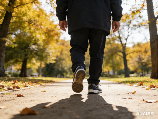 人像摄影图片生成 (5)