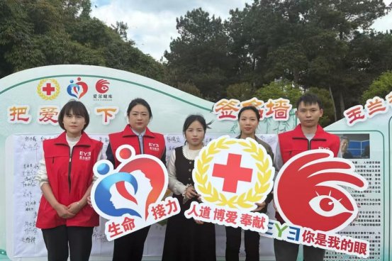 9a79c0d2ac4e896f210e609be75bc95b