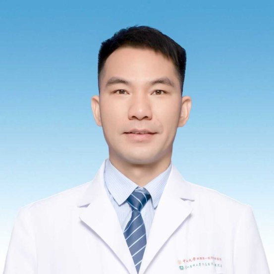 微信图片_20260402115843_1047_4