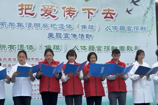 7b1567ea-f79d-4453-aa7e-ff7897d9e227