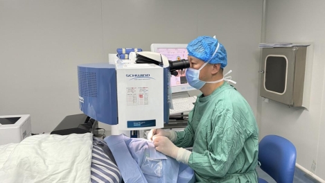 a8b627eb-a30a-433e-b3de-e9bea106244a