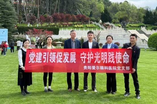 ccaea2d3c92d4fbe120ca6f99399f5b9