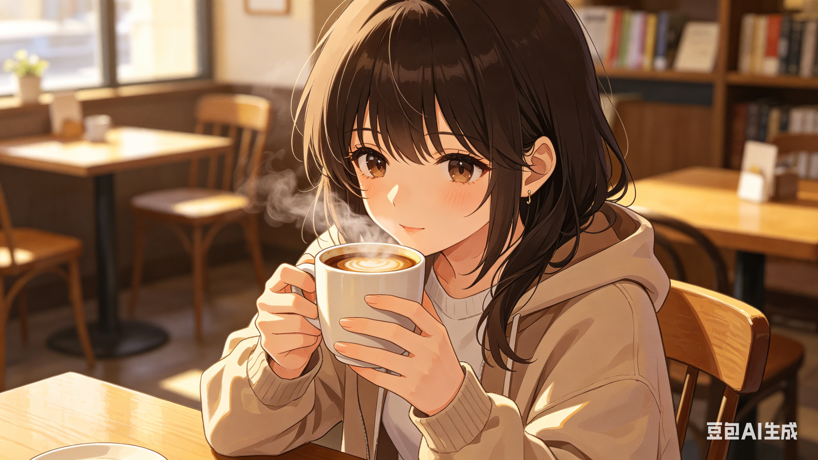 动静医生｜喝咖啡喝茶能防帕金森？抽烟有保护作用？专家这样说