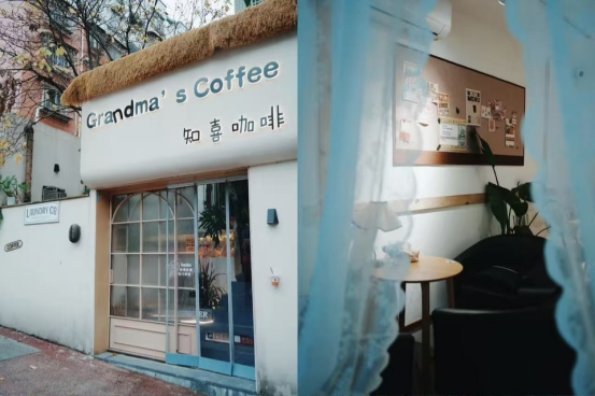 3941F280A9C79D010DB7DC7C1F9CC35F