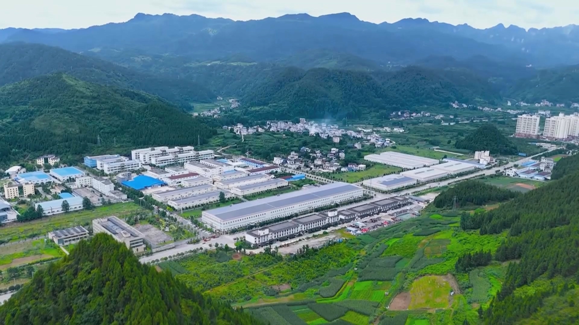 贵州新闻联播丨【树立和践行正确政绩观】以正确政绩观推动营商环境持续优化