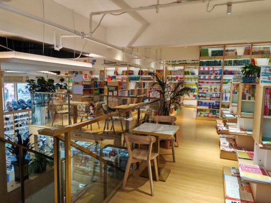 59de5db7575ed85e0419e693c873758a