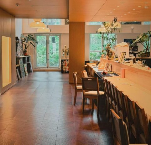 2A202755721EB9B39DF7D4AF6B43C2FA