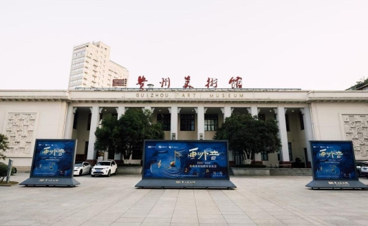 17BE50DF1CF768E5FBE8255422D3523C