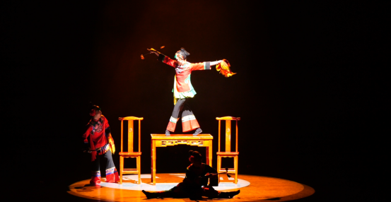 微信图片_20260410201709_321_4