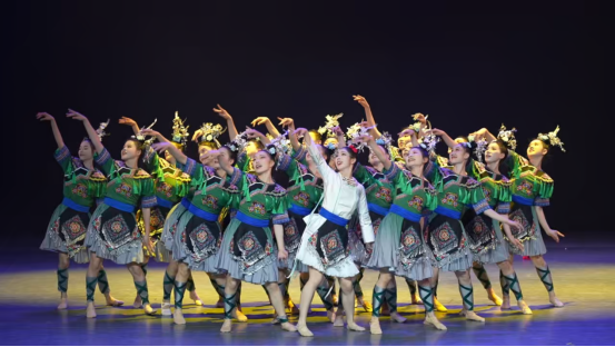 微信图片_20260410194509_3_830