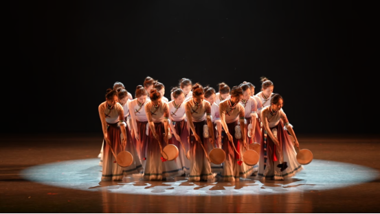 微信图片_20260410194639_4_830