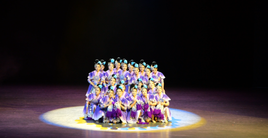 微信图片_20260410201636_320_4