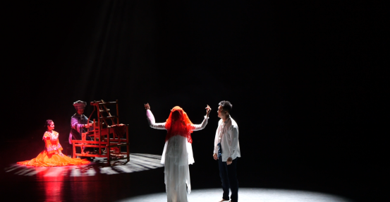 微信图片_20260410201846_323_4