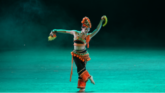 微信图片_20260410194903_5_830