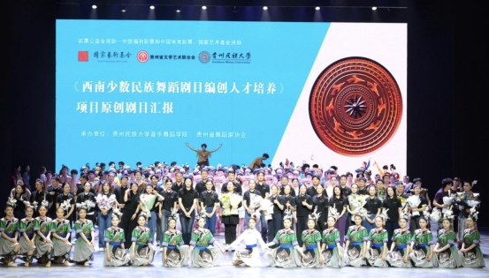 微信图片_20260410201954_325_4