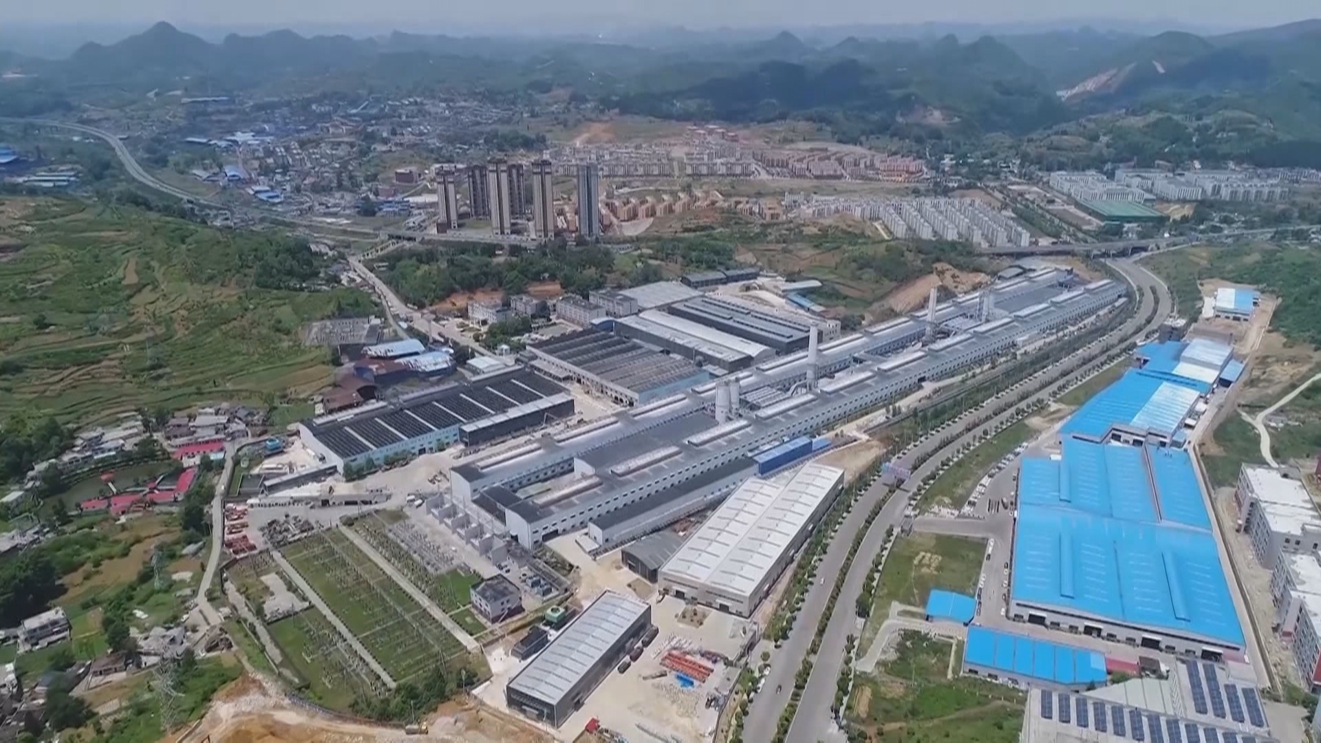 贵州新闻联播丨【树立和践行正确政绩观】学用结合重实效 助企纾困促发展