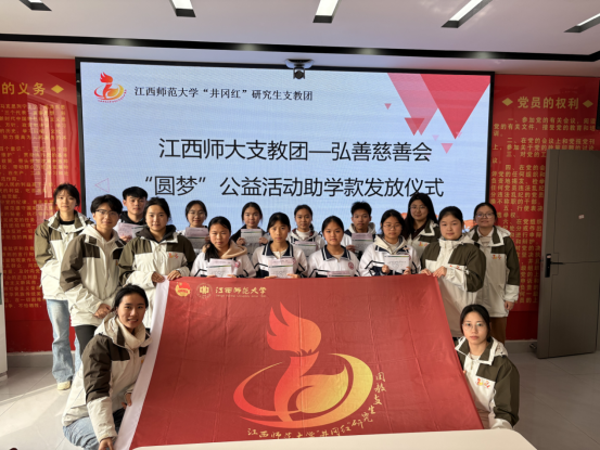 86a1263da7a63243cbeb4d351a756c1b