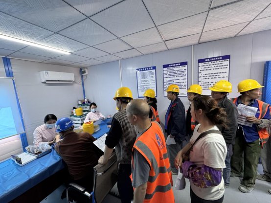 edd6f3cc57066276390a0c6f952cc6d0