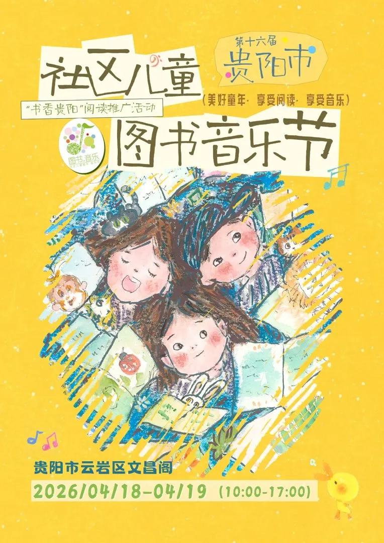 dD0xNzc2MTM1NTg3X3I9Y2QwYWFlNjZfdz03NjRfcT0xMDBfZT1wbmc=.webp 1.webp.png