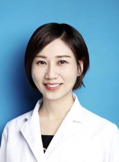 1466ddc848da71823200308acbb660a